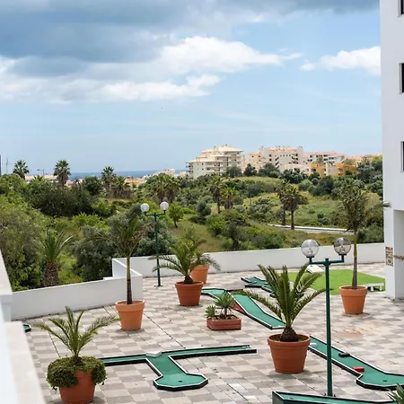 Apartament Oasis By Ici *